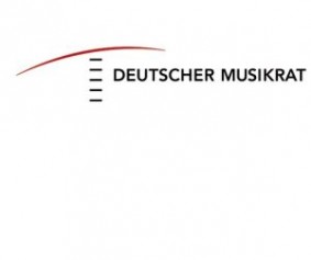 Deutscher Musikrat