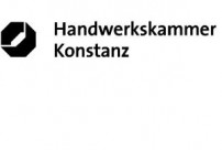 Handwerkskammer Konstanz