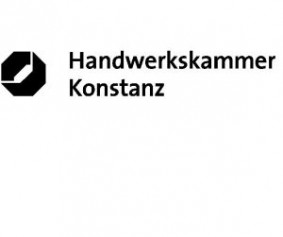 Handwerkskammer Konstanz