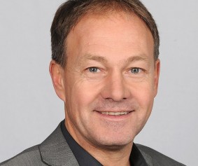 Hans-Peter Storz, MdL