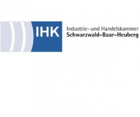 IHK Logo