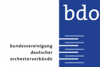 Logo BDO3