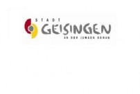 Logo Stadt Geisingen_1