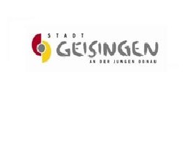 Logo Stadt Geisingen_1