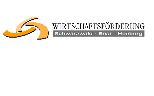 Logo Wirtschaftsförderung1