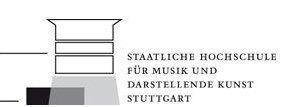 MHS Stuttgart