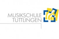 Musikschule Tuttlingen