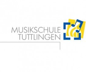 Musikschule Tuttlingen