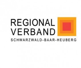 Regionalverband