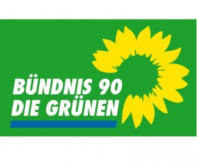 Bündnis 90