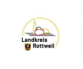 Landkreis Rottweil