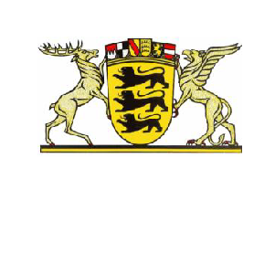 Logo Landtag