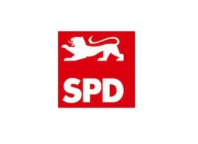 Logo SPD