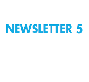 NEWSLETTER 5 MHS Trossingen