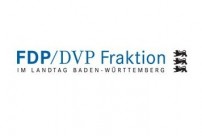 Logo FDP_DVP