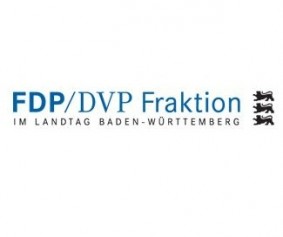 Logo FDP_DVP