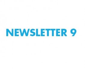 Newsletter 9