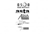 Logo Astas