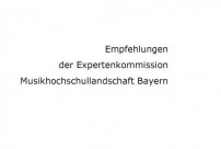 Logo MHS Bayern