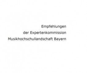 Logo MHS Bayern