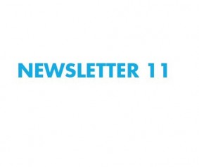 Logo Newsletter 11