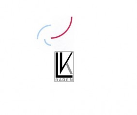 Logo evang. Musiker