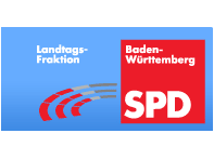 SPD Landtagsfraktion BW