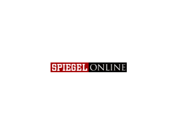 Logo Spiegel Online