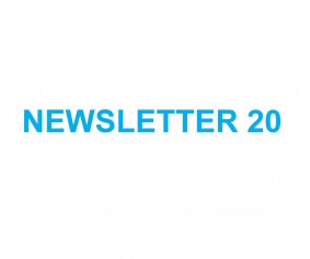 NEWSLETTER 20jpg