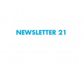 Newsletter 21 Bild